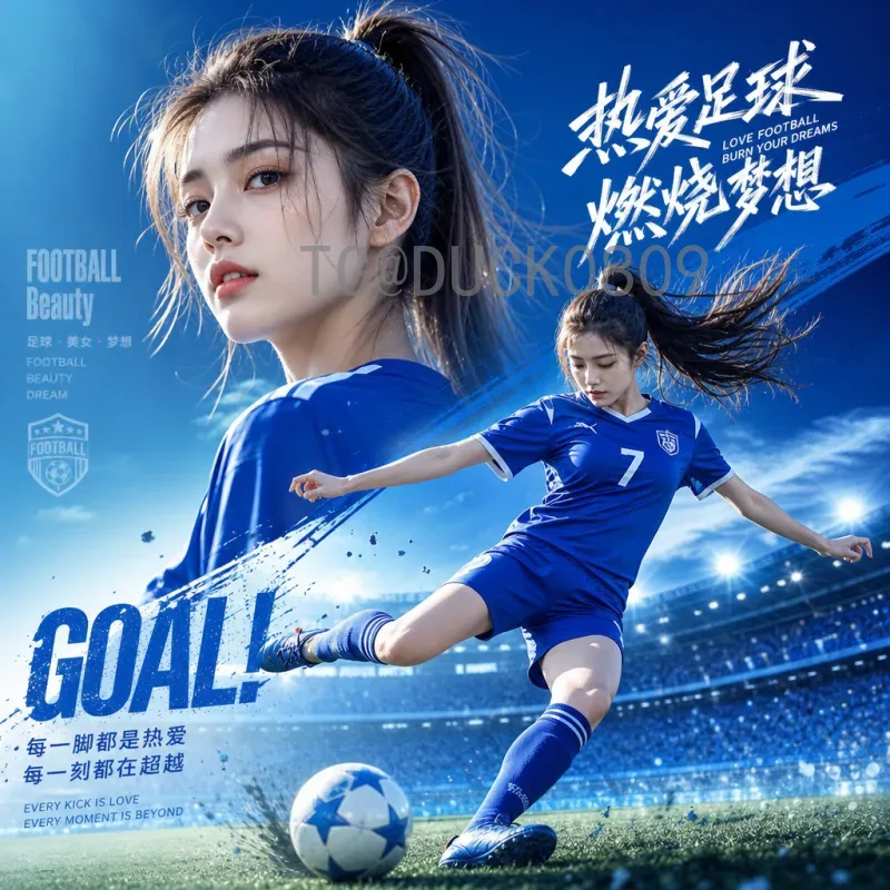 完整2026美加墨世界杯直播回放指南，收藏全赛程精彩瞬间