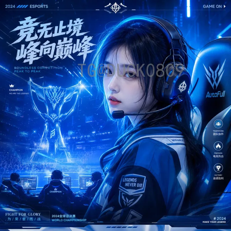 详细2026年国际足联世界杯小组赛直播集锦：精彩瞬间与观赛指南