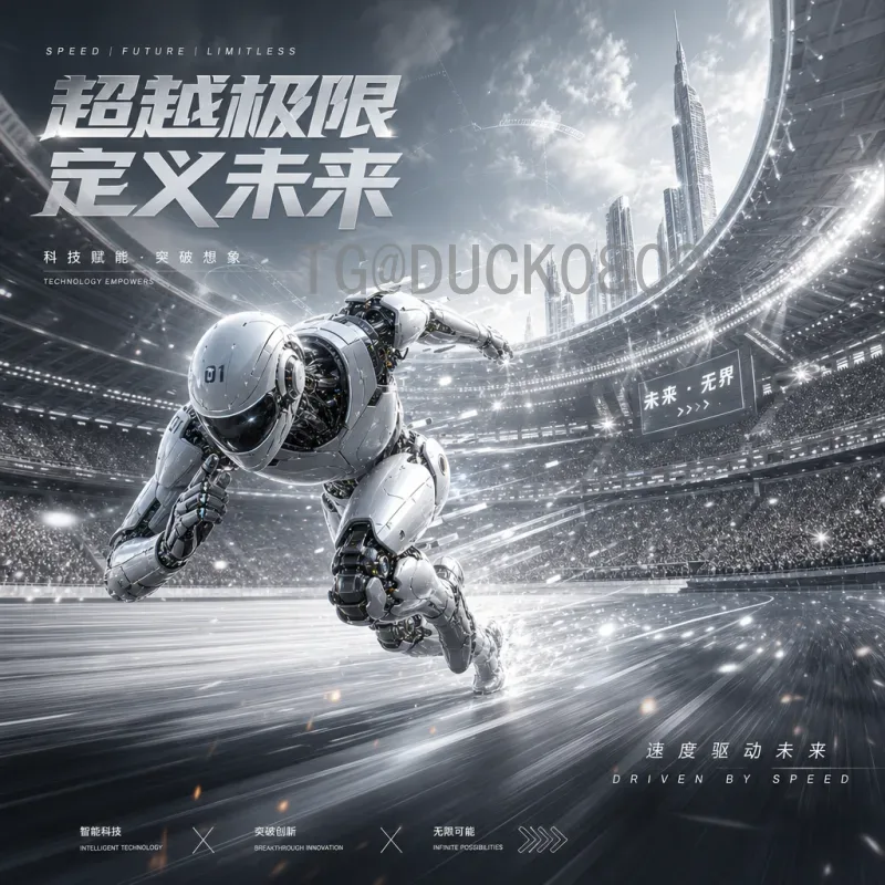 2026美加墨世界杯分组最新消息：官方透露抽签规则与分档细节