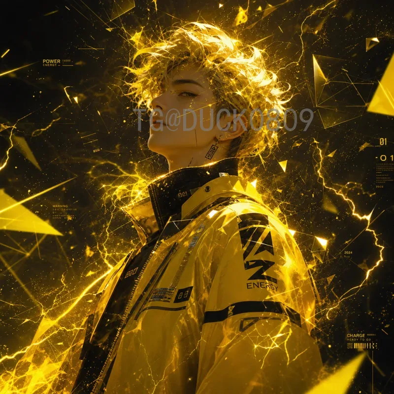 世界杯小组赛名单热门解读：球星阵容与出线形势分析