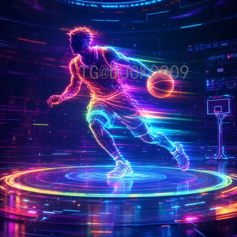 官方2026年世界杯小组赛门票怎么买？超详细购票攻略与注意事项