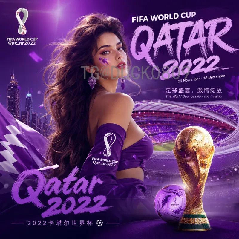 阿根廷2026美加墨世界杯：卫冕冠军的征途与挑战
