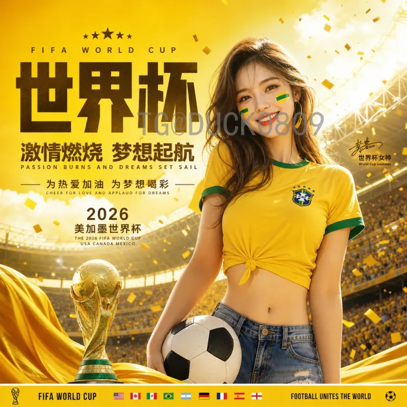 2026世界杯开票时间预测与购票攻略全解析